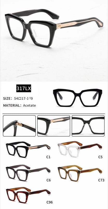 1-New Mojave. 48 new styles