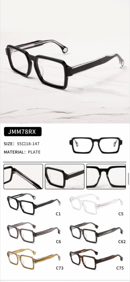 1-New Mojave. 48 new styles