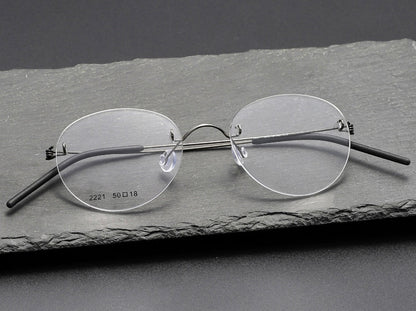 C-2221