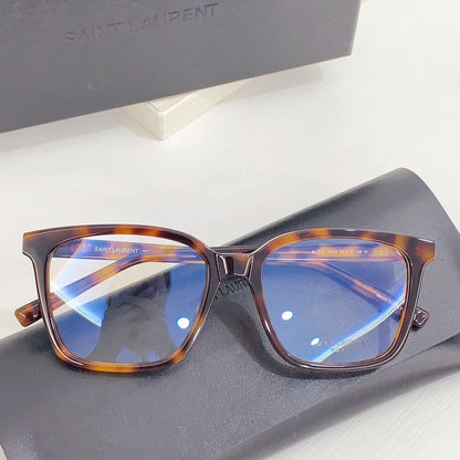 YSL 2025