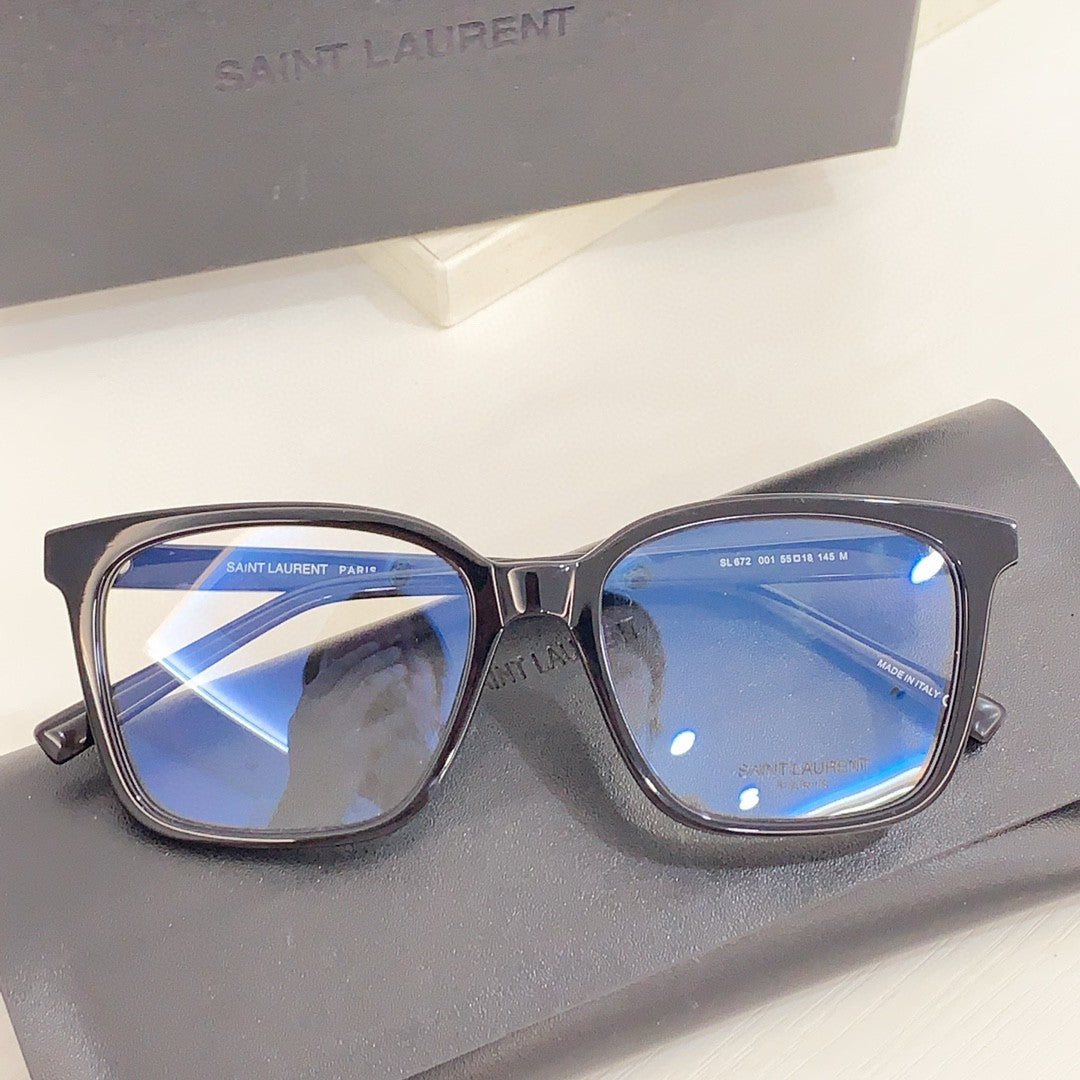 YSL 2025