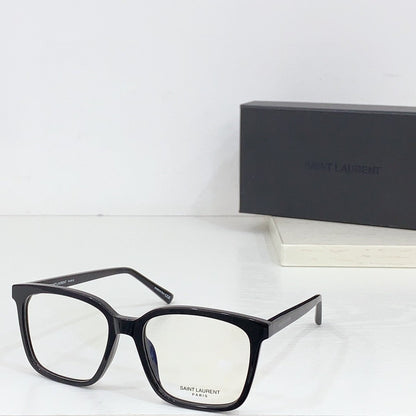 YSL 2025