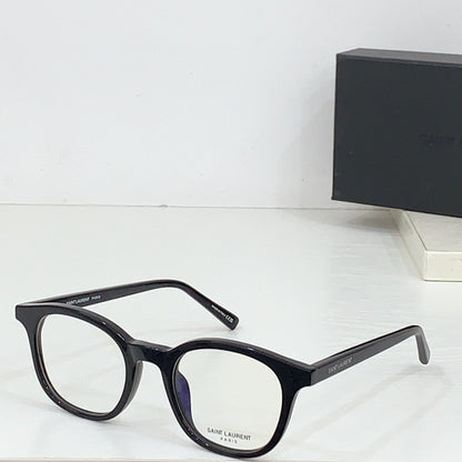 YSL 2025