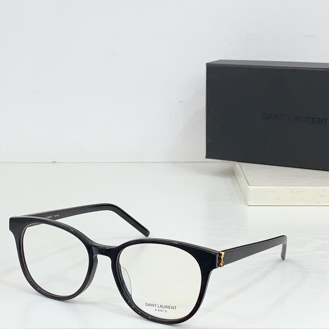 YSL 2025