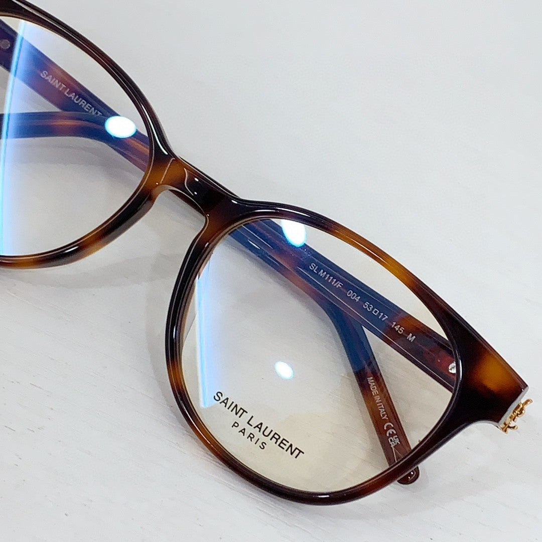 YSL 2025