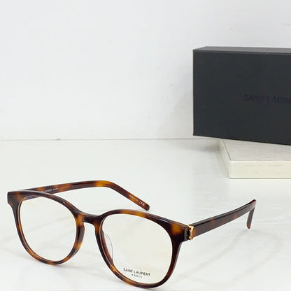 YSL 2025 7-25