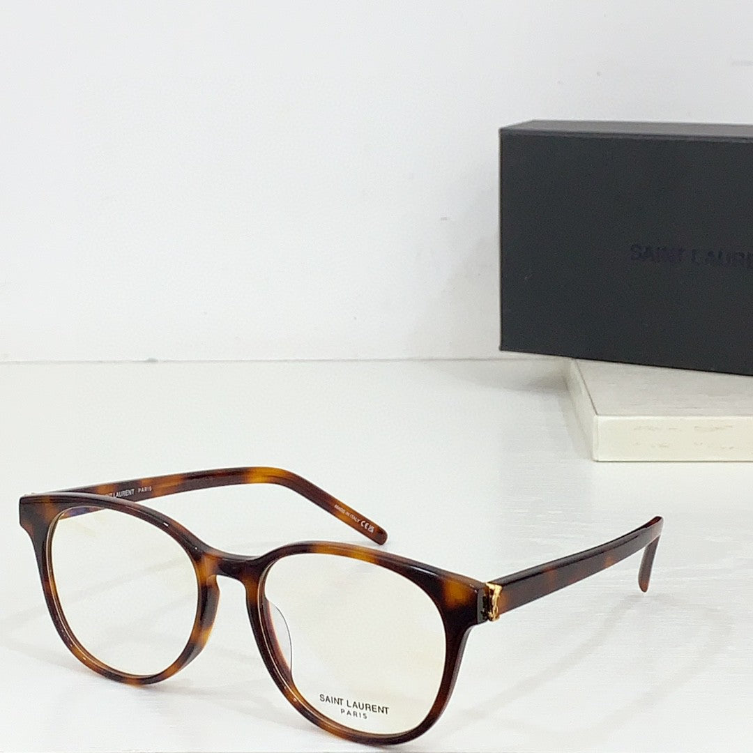 YSL 2025
