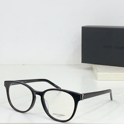 YSL 2025