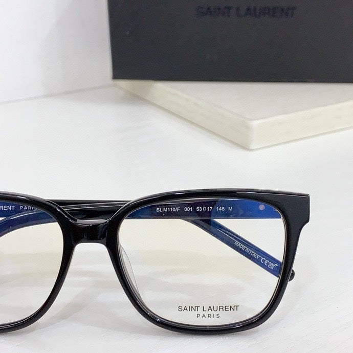 YSL 2025