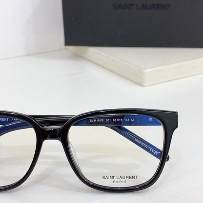 YSL 2025