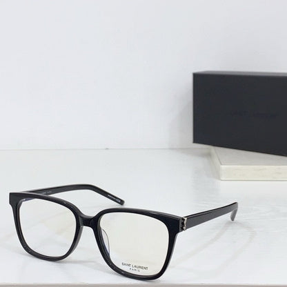 YSL 2025