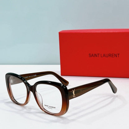 YSL 2025