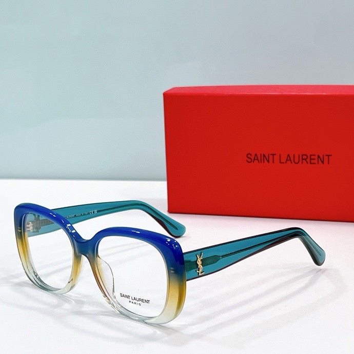YSL 2025