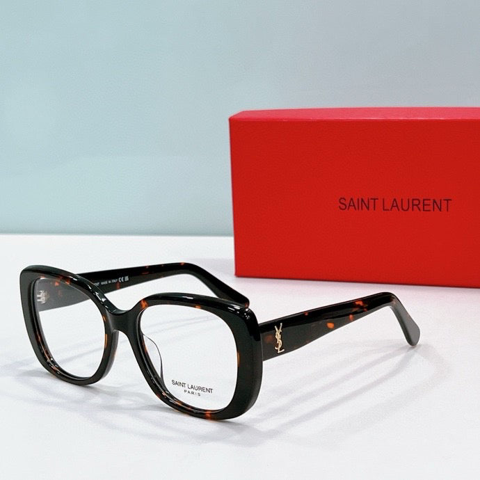 YSL 2025