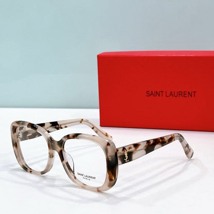 YSL 2025