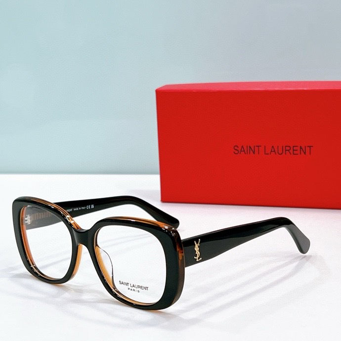 YSL 2025