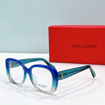 YSL 2025