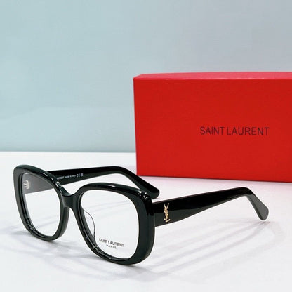 YSL 2025