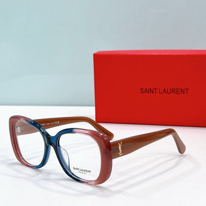 YSL 2025