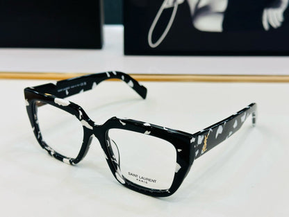 YSL 2025 7-25