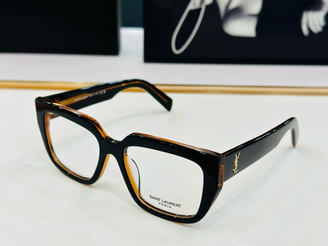 YSL 2025