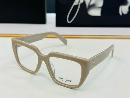 YSL 2025