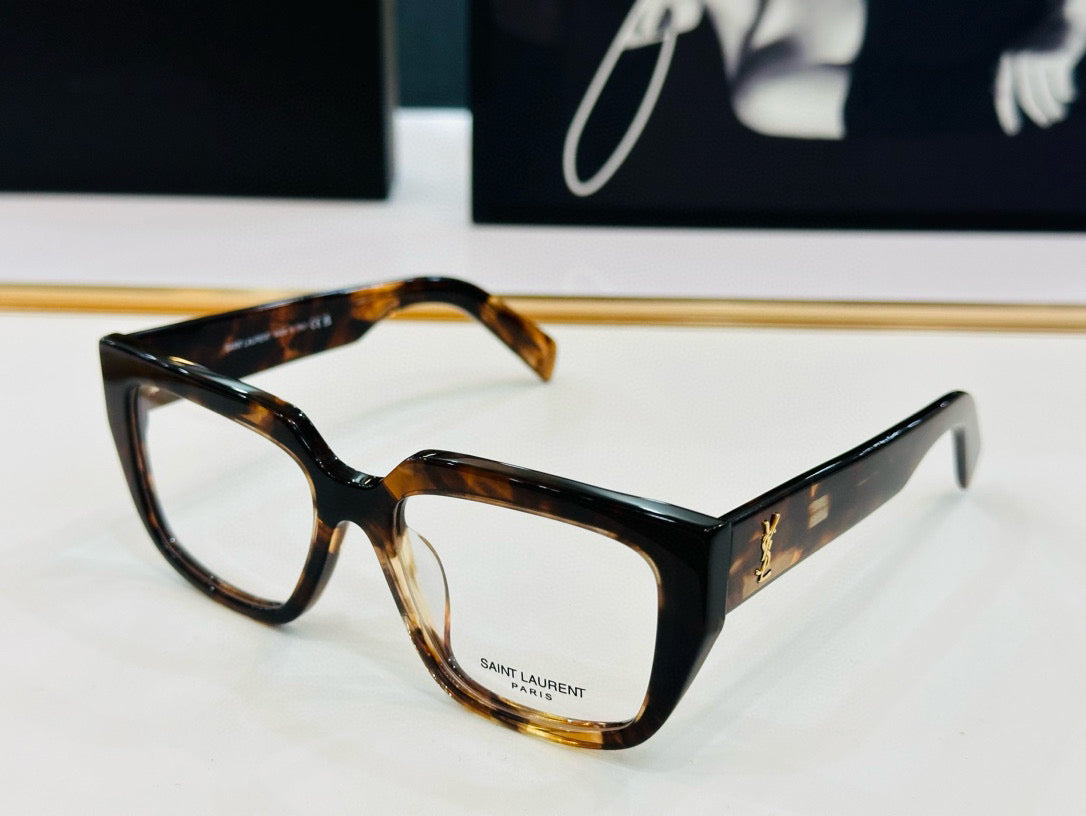 YSL 2025