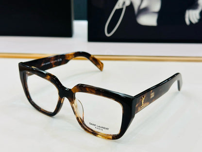 YSL 2025
