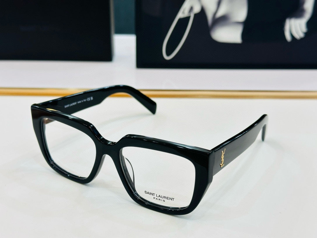 YSL 2025