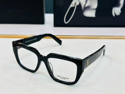 YSL 2025