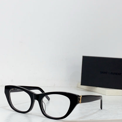 YSL 2025