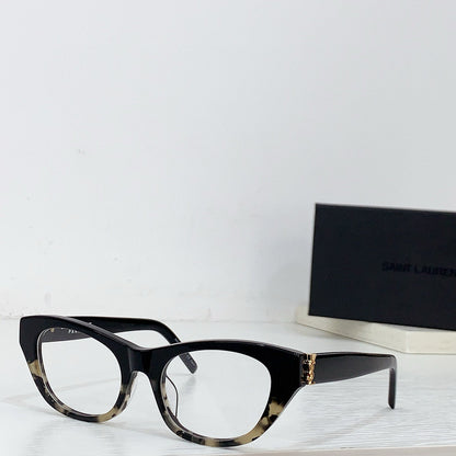 YSL 2025