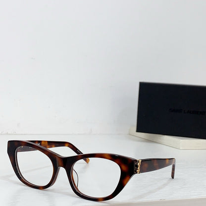 YSL 2025
