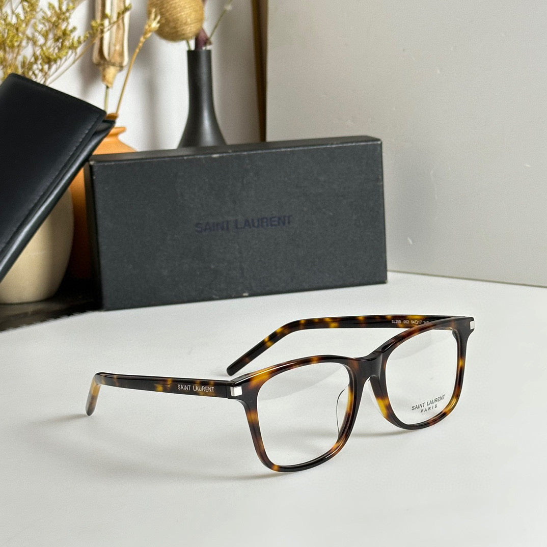 YSL 2025