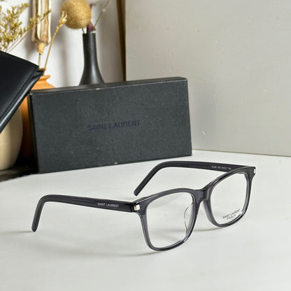 YSL 2025 7-25