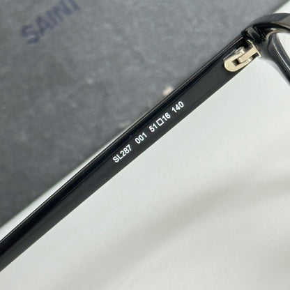 YSL 2025