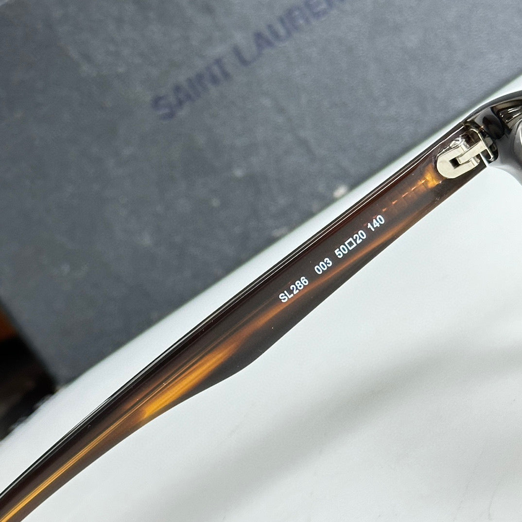YSL 2025