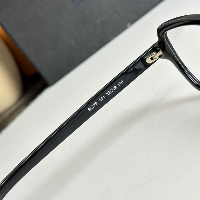 YSL 2025