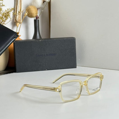 YSL 2025