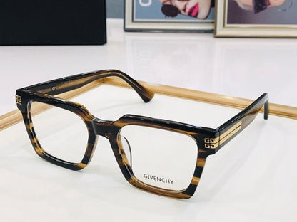YSL 2025