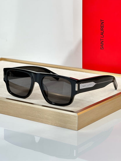 YSL 2025