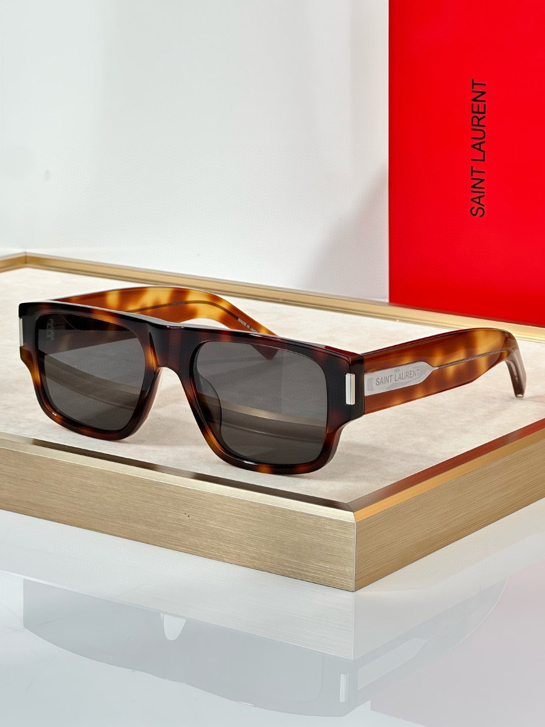 YSL 2025