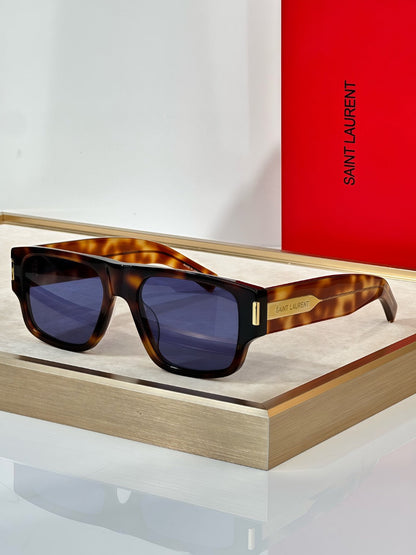 YSL 2025