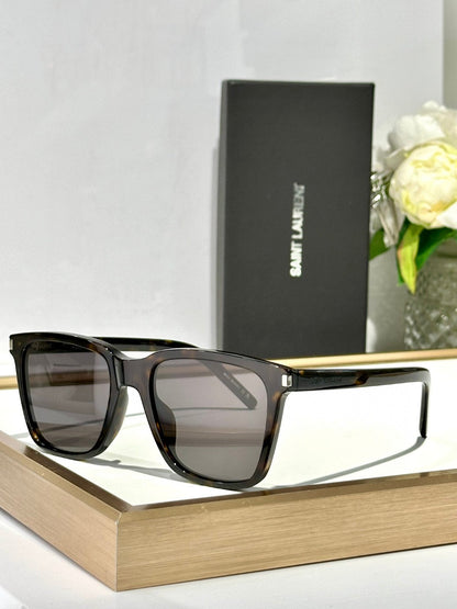 YSL 2025