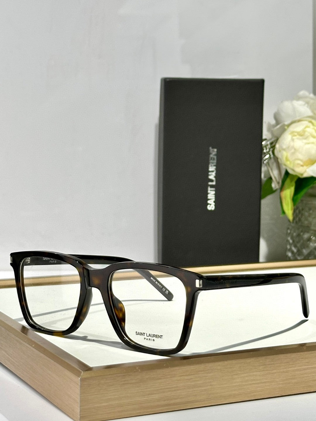 YSL 2025
