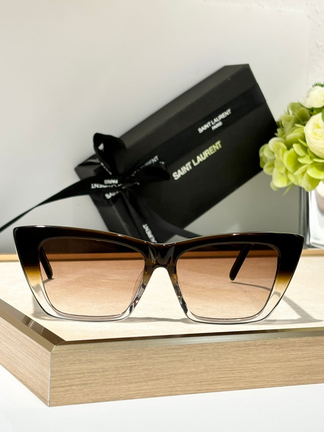 YSL 2025