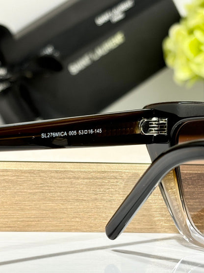 YSL 2025