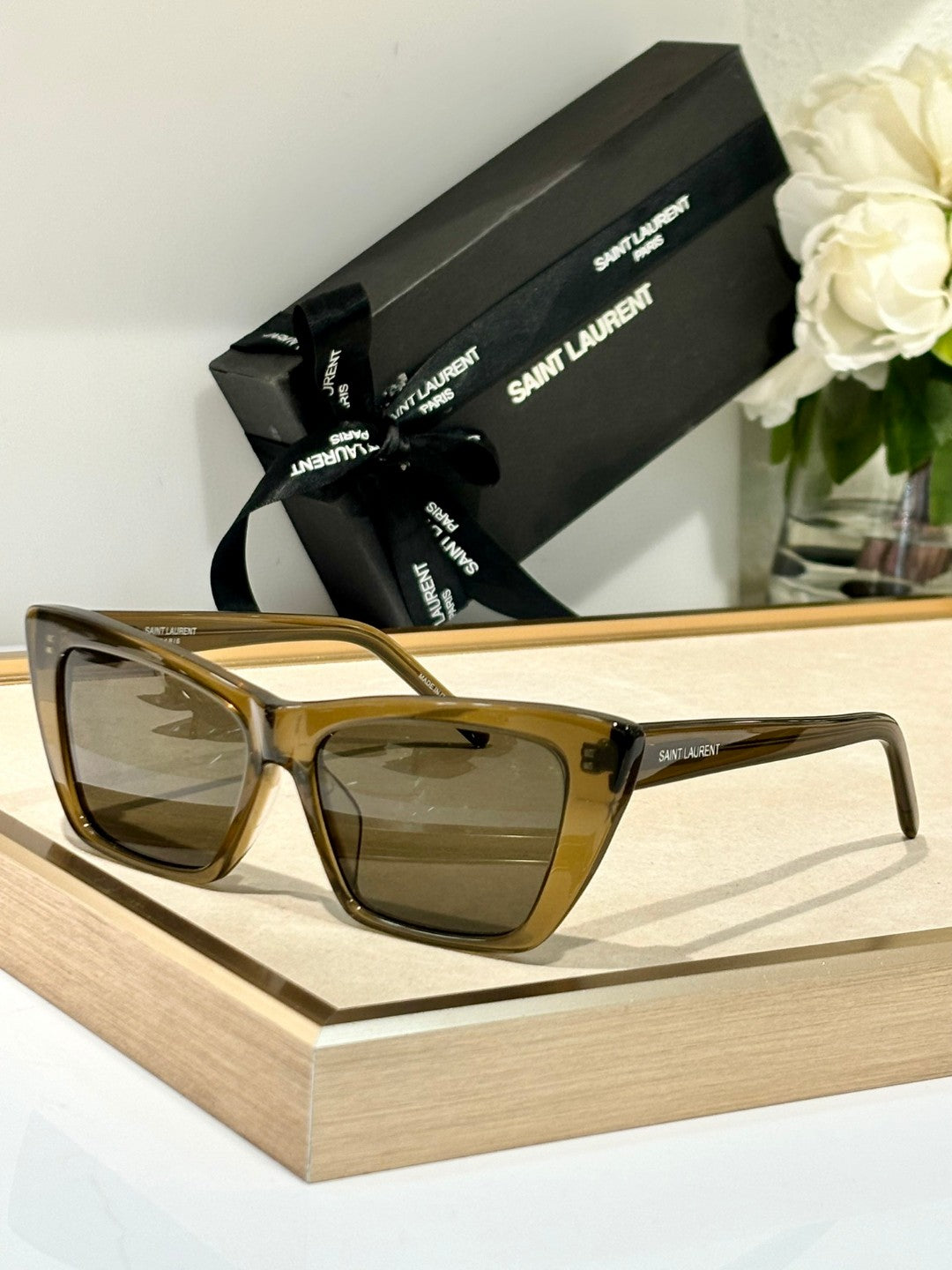 YSL 2025