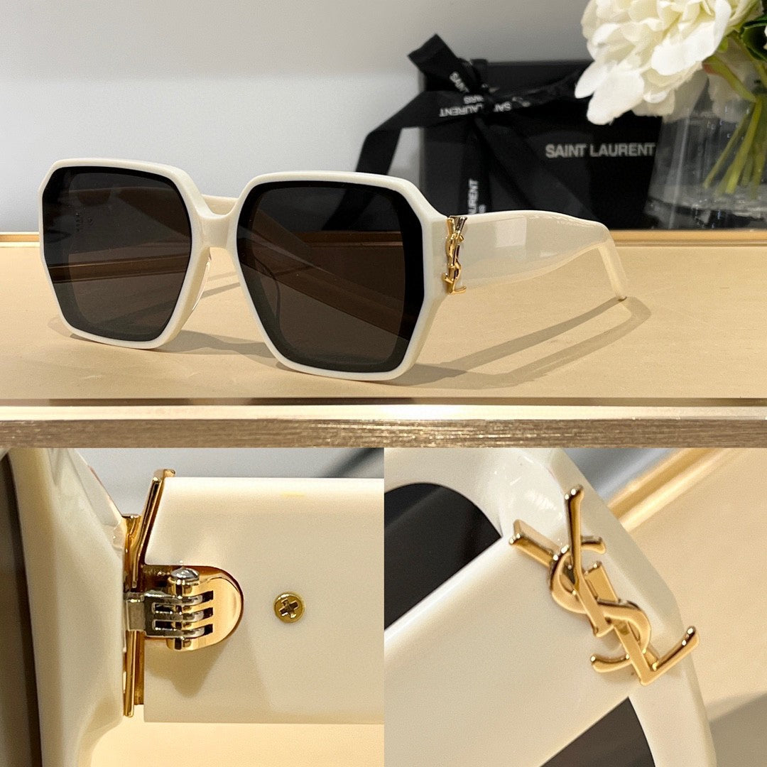 YSL 2025