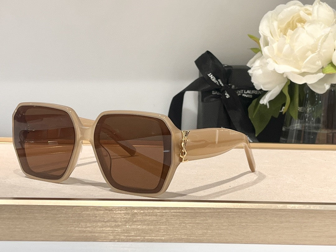 YSL 2025